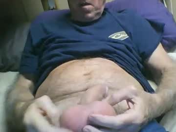 Bisoutherner December 21, 2025 Chaturbate stream image