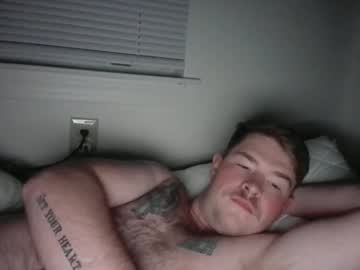 Blain2001 December 21, 2025 Chaturbate stream image