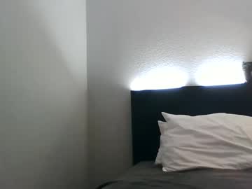 Camiluvz420 December 21, 2025 Chaturbate stream image