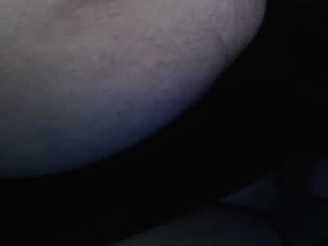 Diccboi December 21, 2025 Chaturbate stream image