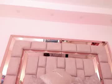 Emma_Castilloo December 21, 2025 Chaturbate stream image