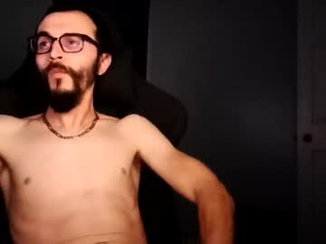 J1277 December 21, 2025 Chaturbate stream image