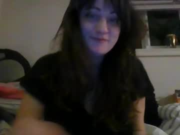 Jacquelinestone56 December 21, 2025 Chaturbate stream image