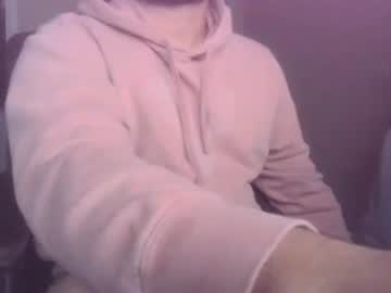 Jp46893 December 21, 2025 Chaturbate stream image
