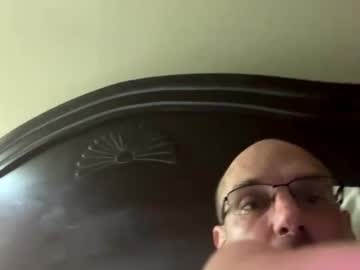 Mac402992 December 21, 2025 Chaturbate stream image