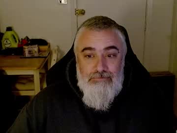 Mastermcgirt December 21, 2025 Chaturbate stream image