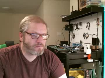 Mmmbang December 21, 2025 Chaturbate stream image