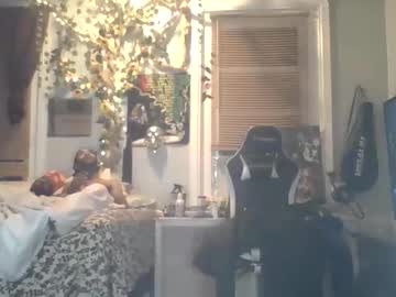 Papian0 December 21, 2025 Chaturbate stream image
