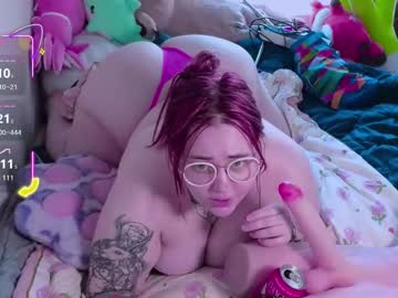 Peppe_Pimp December 21, 2025 Chaturbate stream image