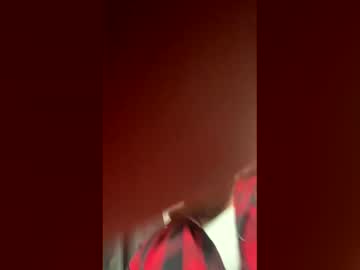 Thickdickclit December 21, 2025 Chaturbate stream image