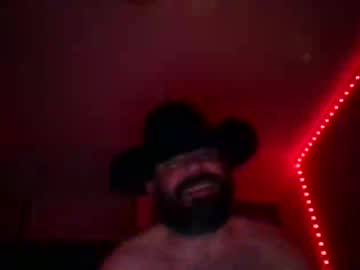 _Your_Pleasure__ December 21, 2025 Chaturbate stream image