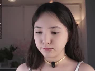 Zara_Shine December 21, 2025 Chaturbate stream image