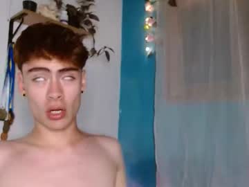 Aangeluwu December 21, 2025 Chaturbate stream image