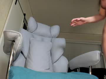 Alicelighthouse December 21, 2025 Chaturbate stream image