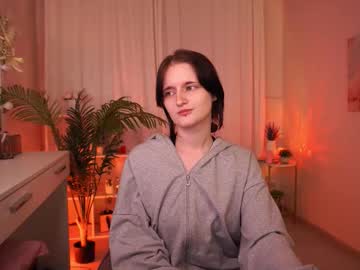Battyhenson December 21, 2025 Chaturbate stream image