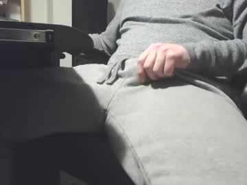 Bigj0606 December 21, 2025 Chaturbate stream image