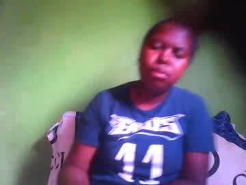 Deliah712909 December 21, 2025 Chaturbate stream image
