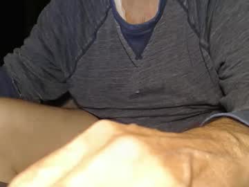 Donnc53 December 21, 2025 Chaturbate stream image