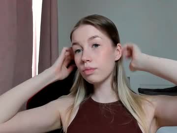 _Emiliaaa December 21, 2025 Chaturbate stream image