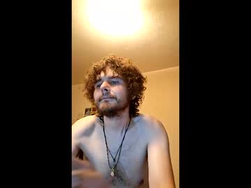 Frogfreak976 December 21, 2025 Chaturbate stream image