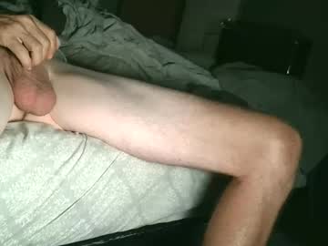 Jess_N_Ryan December 21, 2025 Chaturbate stream image