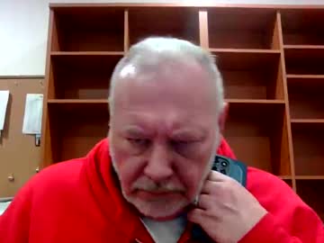 Justme196756 December 21, 2025 Chaturbate stream image