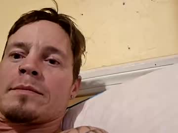 Jveillette00p27 December 21, 2025 Chaturbate stream image