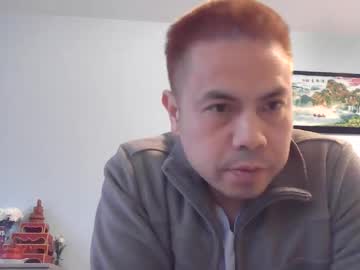 Nguyen7788789 December 21, 2025 Chaturbate stream image