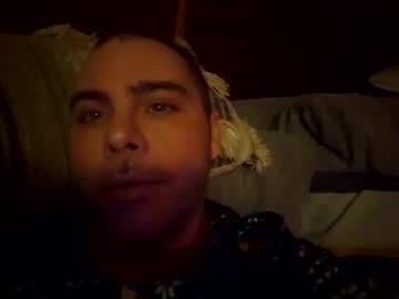 Snarkymarks December 21, 2025 Chaturbate stream image