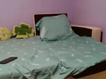 Urcock4me December 21, 2025 Chaturbate stream image