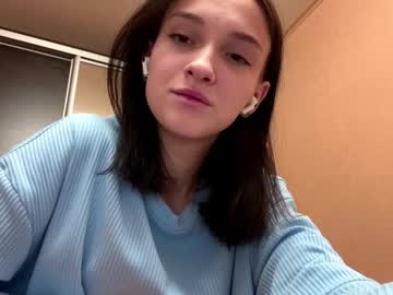 Zoraidaartale December 21, 2025 Chaturbate stream image