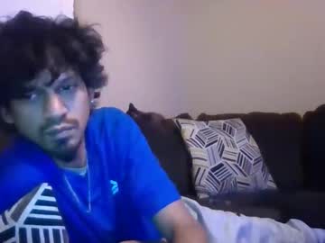 Aliendick2274 December 21, 2025 Chaturbate stream image
