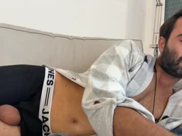 Bigo699 December 21, 2025 Chaturbate stream image