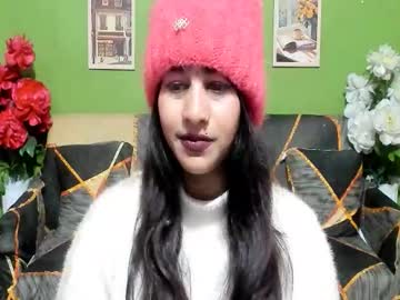 Blakebloss December 21, 2025 Chaturbate stream image