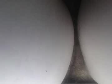 Bushygirl90 December 21, 2025 Chaturbate stream image