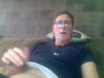 Carlonebraska112233 December 21, 2025 Chaturbate stream image