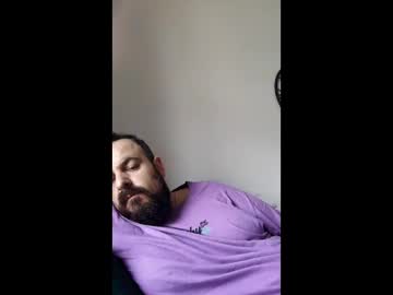 Chrisole December 21, 2025 Chaturbate stream image