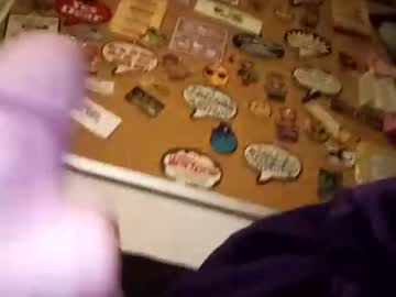 Drae2drenched December 21, 2025 Chaturbate stream image