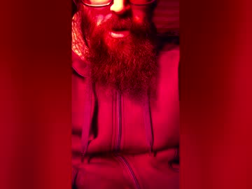 Horse9ram5 December 21, 2025 Chaturbate stream image