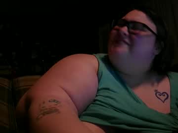 Littlebigprincess December 21, 2025 Chaturbate stream image