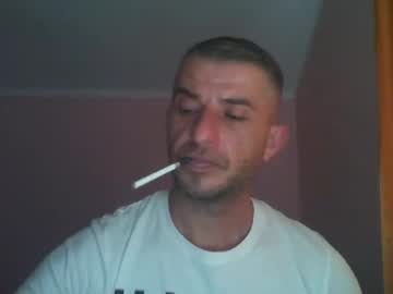 _Marrrio December 21, 2025 Chaturbate stream image