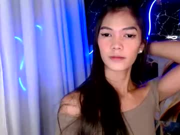 Mona_Bey December 21, 2025 Chaturbate stream image
