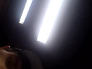 Naughtyfucks0824 December 21, 2025 Chaturbate stream image