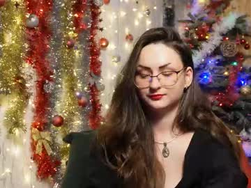Naughtyhomemade17 December 21, 2025 Chaturbate stream image