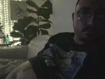 Nefrako December 21, 2025 Chaturbate stream image