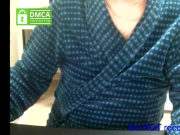 Obedient64 December 21, 2025 Chaturbate stream image
