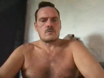 Soldierboyparis December 21, 2025 Chaturbate stream image
