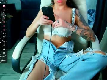 _Sweet_Ruby_ December 21, 2025 Chaturbate stream image