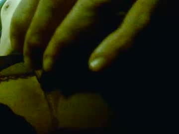 Toesex4fun December 21, 2025 Chaturbate stream image