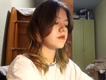 Cleopatrastong December 21, 2025 Chaturbate stream image